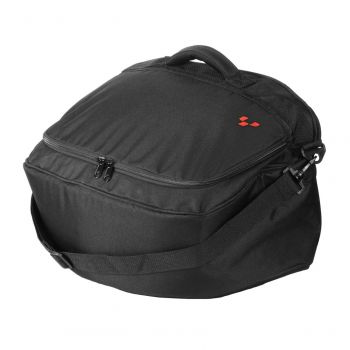 Top Case Inner Bag