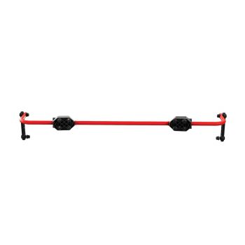 Swaybar - Red