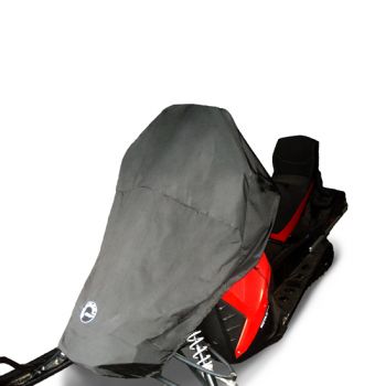 Transportkapell