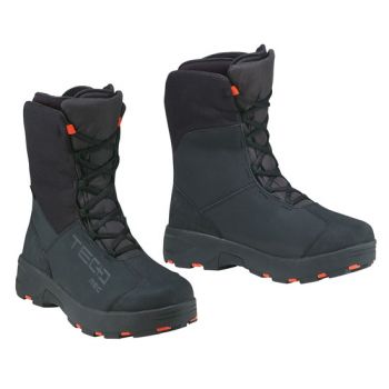 TEC+ REC BOOTS, HERR