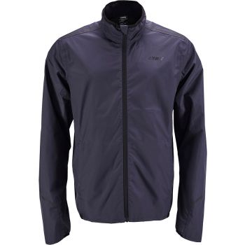 Lynx Active Jacket