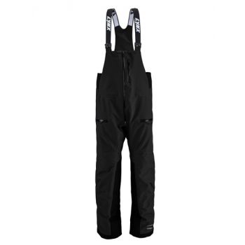 Lynx Stamina Enduro Pants