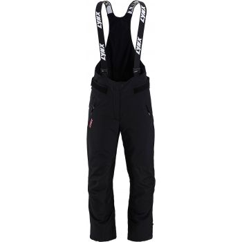 Lynx Stamina Trail Pants W