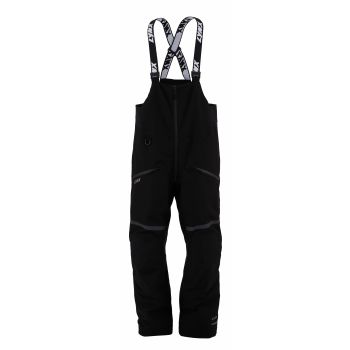 Lynx Stamina Arctic highpants, herr