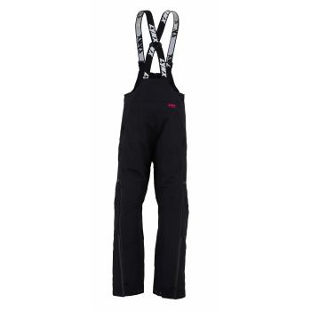 Lynx Stamina Arctic highpants, dam