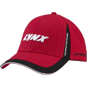 Lynx RE Cap