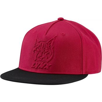 Lynx Signature Cap