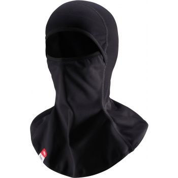 Lynx x Svala Base Balaclava