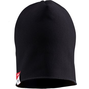 Lynx x Svala Powerstretch Pro Beanie