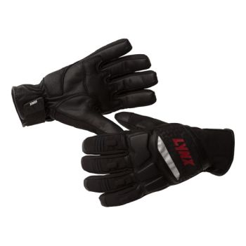 LYNX QUANTUM LITE HANDSKAR