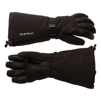 LYNX QUANTUM 2.0 HANDSKAR STX