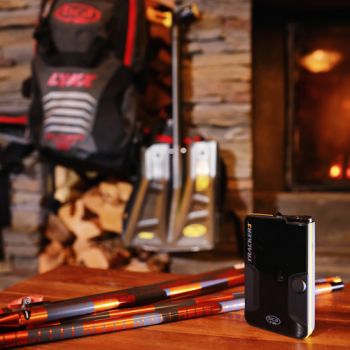 Lynx BCA Stealth 270 Probe