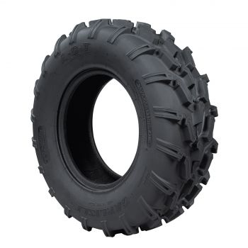 Carlisle Act - Front Tire - 26" x 8" x 12"