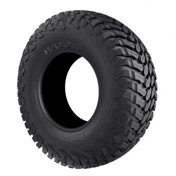 Maxxis Liberty Tire