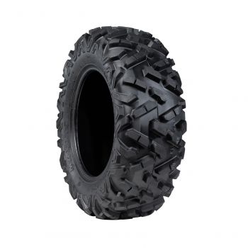 Maxxis* Bighorn 2.0 däck