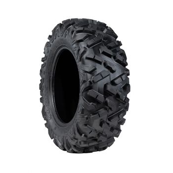 MAXXIS BIGHORN 2.0-DÄCK