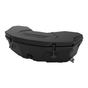 BEARD FJÄDRANDE SÄTEN