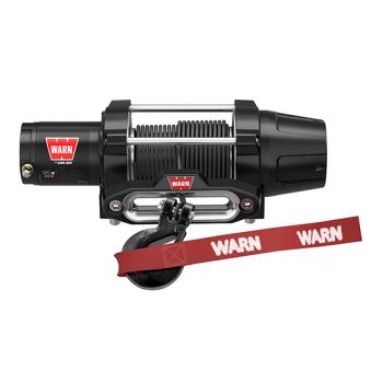 WARN VRX 45-S-vinsch