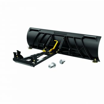 Can-Am ProMount Flex2 -puskulevysarja 152 cm