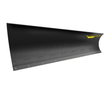 Can-Am ProMount 183 cm Diagonalplog i stål