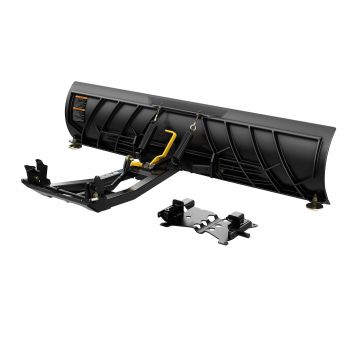 Can-Am ProMount Flex2-plogsats på 72 tum (183 cm)