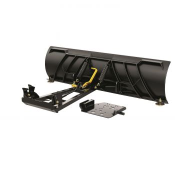 Can-Am ProMount Flex2-plogsats på 60 tum (152 cm)