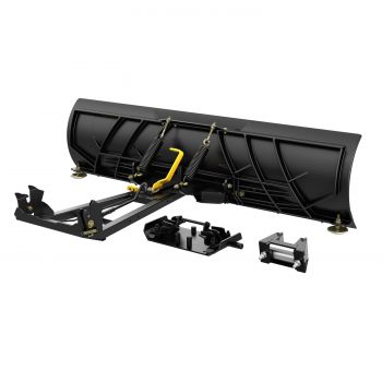 Can-Am ProMount Flex2 168 cm plogsats