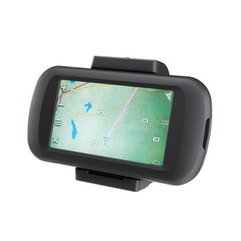 GPS-kit
