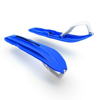 Blade XC-skidor