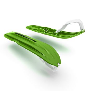 Blade XC-skidor
