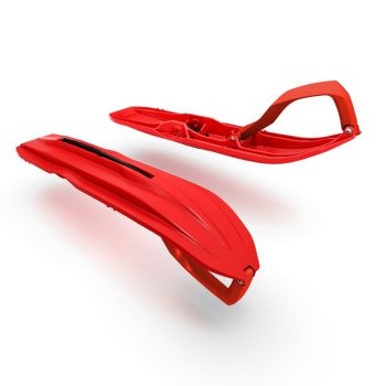 Blade XC-skidor