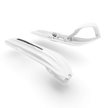 Blade XC-skidor