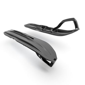 Blade XC-skidor