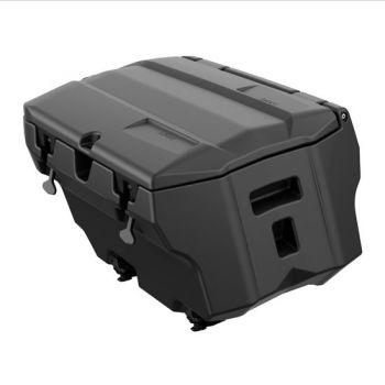 LinQ-lastbox, 90 L