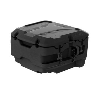 LinQ UTILITY-LASTBOX – 135 L