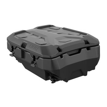 Bagagebox 70 L