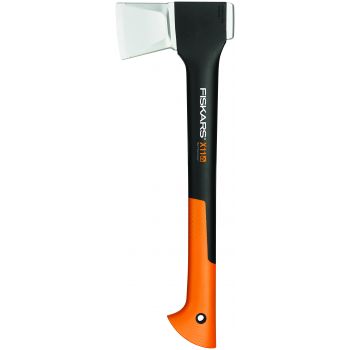 Fiskars klyvyxa X11