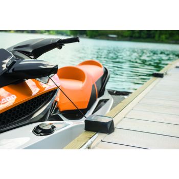 SEA-DOO SPEED TIE FÖR DOCKNING