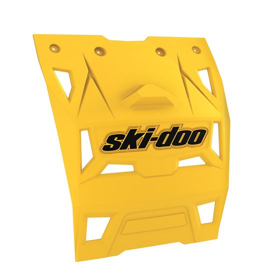stänkskydd ski doo stänkskydd ski doo