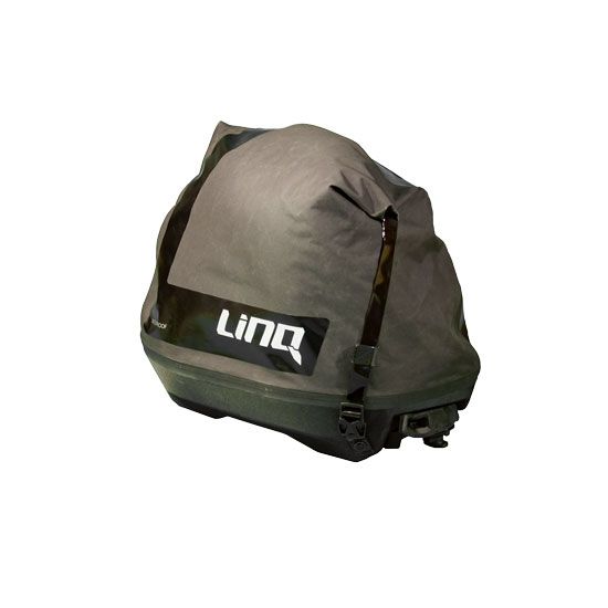 LinQ vattentät väska LinQ vattentät väska