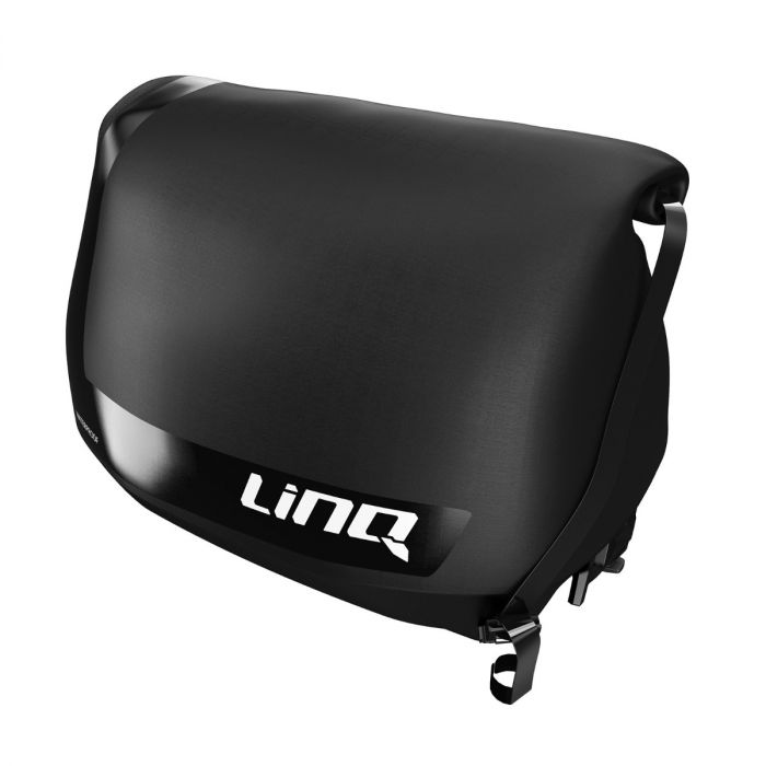 LinQ vattentät väska LinQ vattentät väska