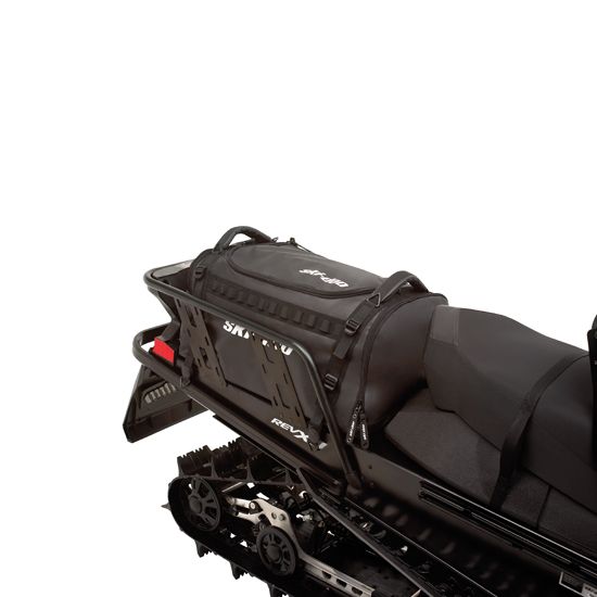 Tunnelväska på Freeride 2014? | forum@snowmobile.se Tunnelväska på Freeride 2014? | forum@snowmobile.se